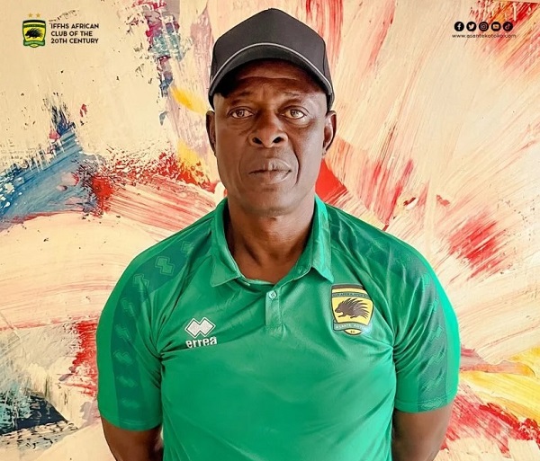 Seydou ‘Krol’ Zerbo